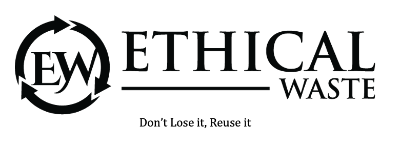 Ethical Waste Logo - Visit Ruapehu.png